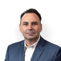 KNAPP Logistics Automation Inc. Employee Gernot Rupp's profile photo