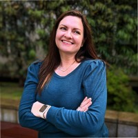 RJ Leadership Coaching, LLC Employee Robyn Acc's profile photo