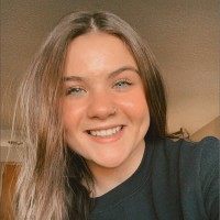 Dynamic N/C Employee Elaina Rogan's profile photo