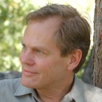 Associates in Maxillofacial and Oral Surgery Employee Michael Onstad's profile photo