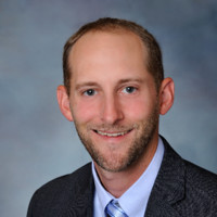 PTA Engineering, Inc. Employee Jeff Cerveny's profile photo