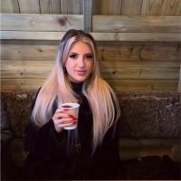 Georgia Chapman Email