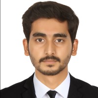 Muhammad Muneeb Email & Phone Number