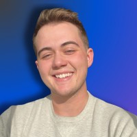 Liam Fleming