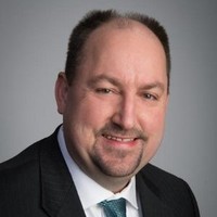 Blue Cardinal Capital Employee Robert Richardson's profile photo