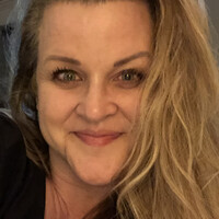Jennifer Pierce Email & Phone Number