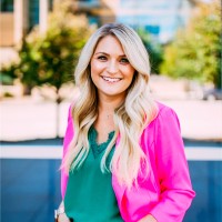Ali Larsen Email & Phone Number