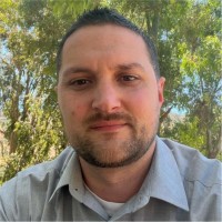 Nick Lange Email & Phone Number