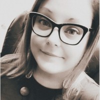 Distance Learning Systems Employee Alicia Burns's profile photo
