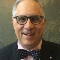 Jeff Wells Email & Phone Number