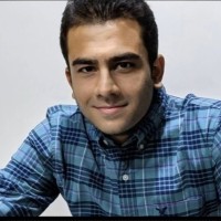 Atom Employee Gaurav Wadegaonkar's profile photo
