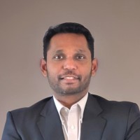 Barani Janakiraman Email