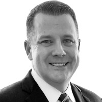 Chevron Phillips Chemical Company Employee Michael Westerman's profile photo