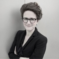 Johanna Kanne Email