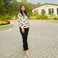 Priyanka Rawat Email