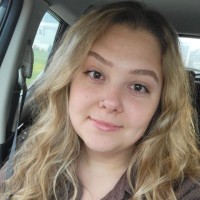 Augustine Die & Mold, Inc. Employee Tessa Herwig's profile photo