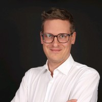 Nikolaus Guttenberger Email & Phone Number