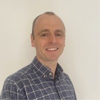 Peter Goodfellow-Cook Email