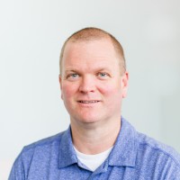 Homes.com Employee Brian Busbee's profile photo