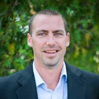 Connectivity Point Employee Todd Brown's profile photo