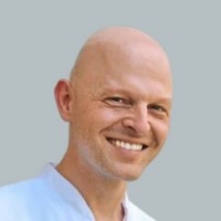 UKM Employee Andreas Pascher's profile photo