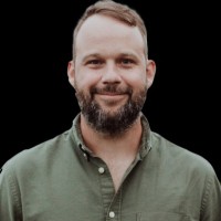 Matt Moriarty Email & Phone Number