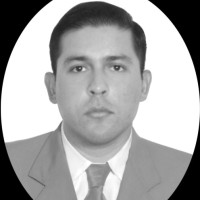 iWell Employee Guillermo Adrián Navarro Rodríguez's profile photo