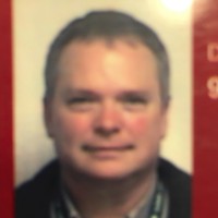 Anthony Farasy Email & Phone Number