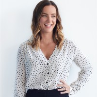 Morgan Quinn's profile photo