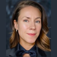 Neringa Antanaityte-Thariani Email