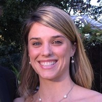 Lauren Bristow