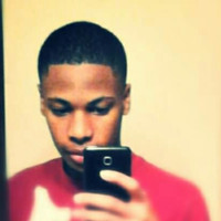 Kenyon Bell Email & Phone Number