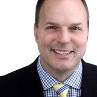 FASTSIGNS® Employee Todd Kibbey's profile photo