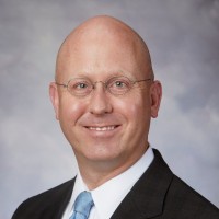 Commerce Street Holdings, LLC Employee Dustin Wing's profile photo