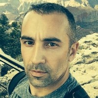 Woods Oviatt Gilman LLP Employee Turgay Aksoy's profile photo