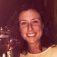 Randi Giacobbi Email & Phone Number