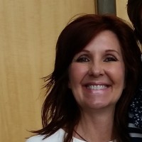 Joy Huston Email