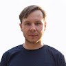 Impartner Employee Mindaugas Šukys's profile photo