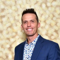 AuditBoard Employee Chris Clare's profile photo