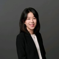 Ruggeri Parks Weinberg LLP Employee Min Kim's profile photo
