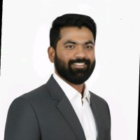 QD-SBG Construction Employee Inshaab Kanzul's profile photo