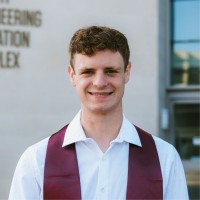 Epic Employee Owen Schultz's profile photo