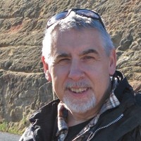 VANRY Associates Employee Peter Claghorn's profile photo