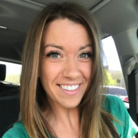 Josie Frueh