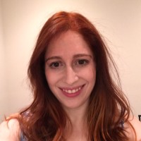 Helsell Fetterman LLP Employee Brooke Weissman's profile photo