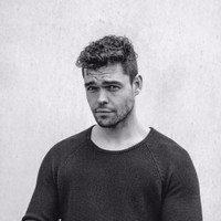 VANMOKUM Employee Erwin Termaat's profile photo