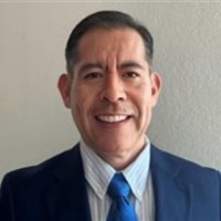 Samuel Dominguez Email