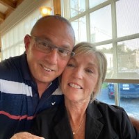 Healey Brothers Automotive Employee Stephen Tomaszewski's profile photo