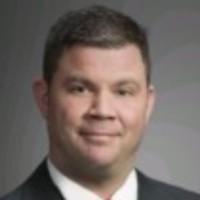 Altablue Employee Scott Culley's profile photo