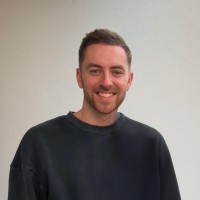BESTSELLER Employee Dylan Forbes's profile photo
